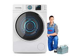 Samsung washing machine repair in Gandhi Nagar