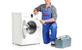 Samsung washing machine repair in Gayatri Nagar