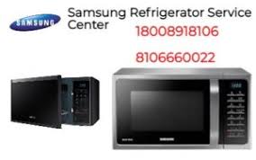 Samsung microwave oven repair in Patamata Lanka