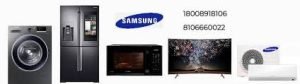 samsung service centre