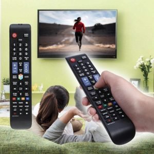 Samsung Services in Andheri West